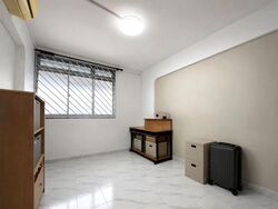 Blk 329 Serangoon Avenue 3 (Serangoon), HDB 4 Rooms #595077811